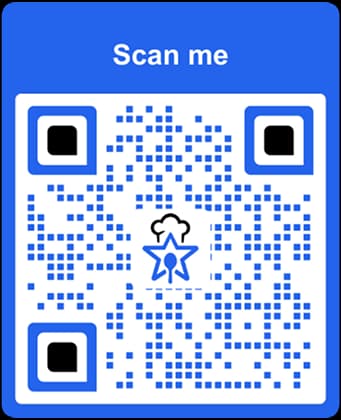 Scan me